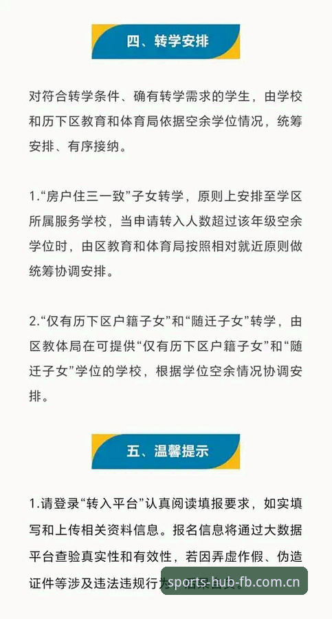 FB体育综合操作教程：从下载到登录的完整指南