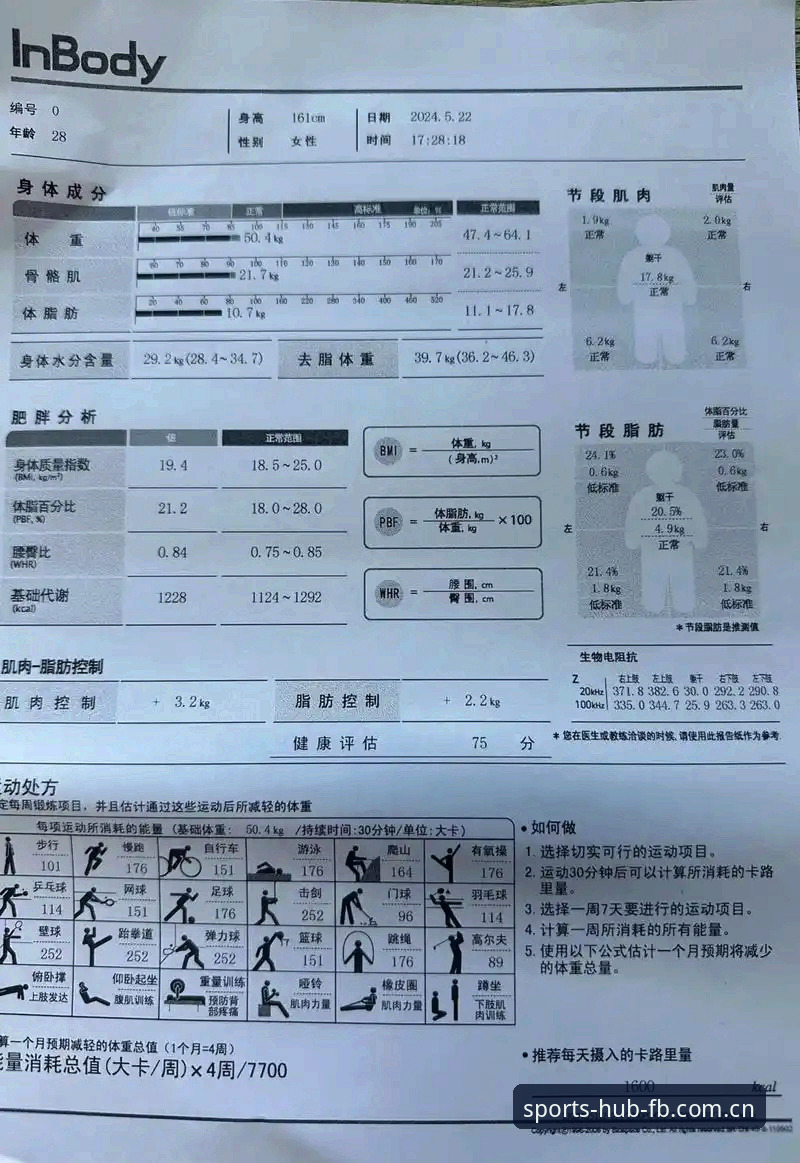 资深用户王峰亲测：FB体育综合平台从入门到精通的全维度体验心得